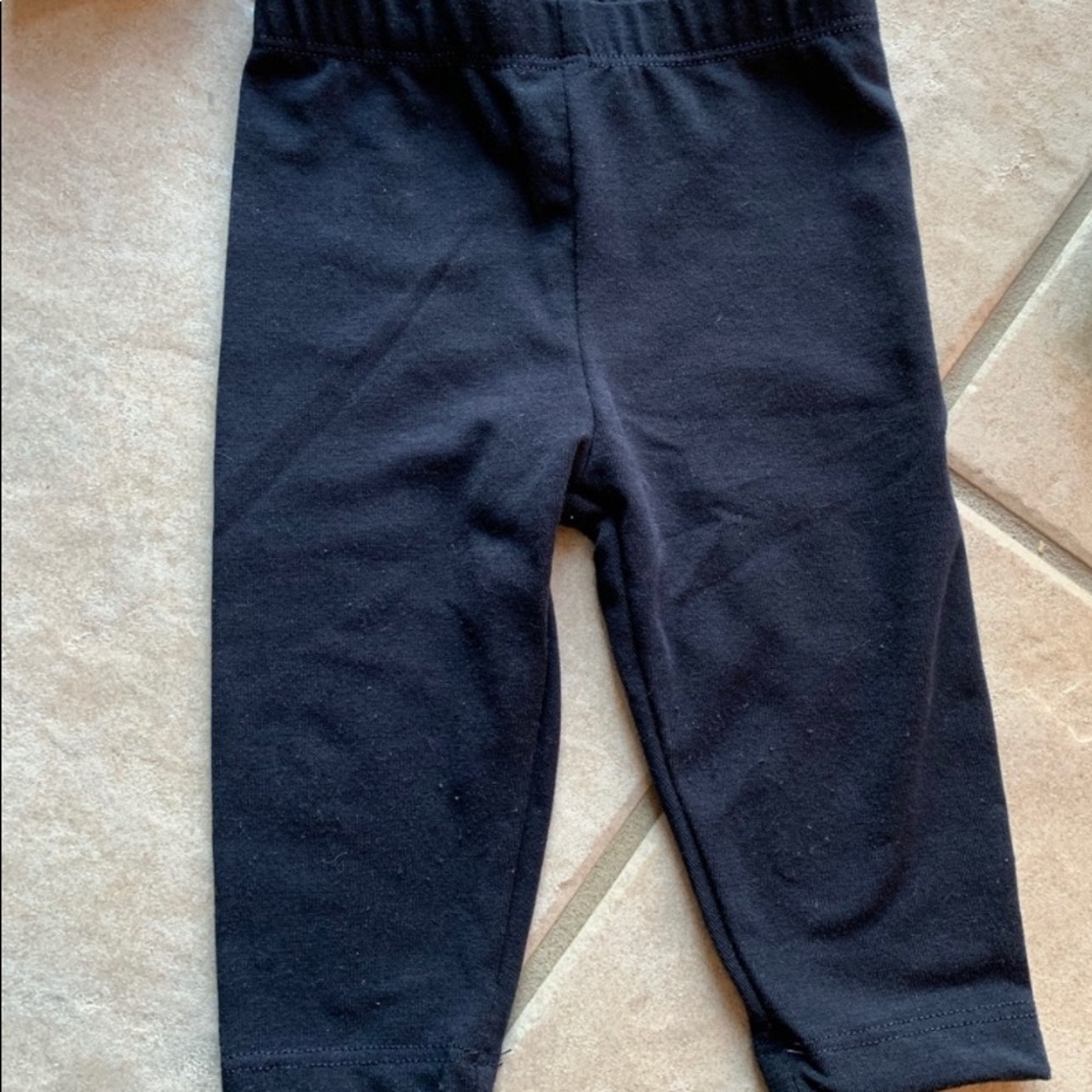 Marmellata 2pc Tunic Set - Picture 4 of 4